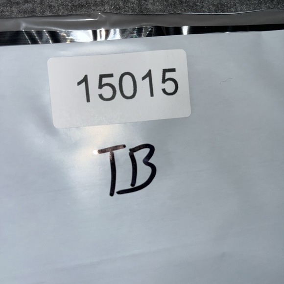 Wander Franco Tampa Bay Rays Nike Jersey - White Size XL MLB Baseball NWT - Picture 10 of 10